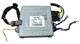 A556399700 Hyundai 2016 2017 Elantra Chassis Mdps Power Steering Control Module