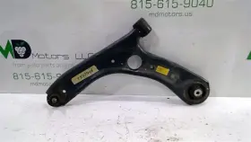 54500-aa100 Hyundai Elantra 2021-2023 Front Left Side Lower Control Arm Oem