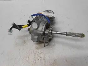 Smitley-260-05-194 Hyundai 2013-2015 Veloster Power Steering Assist Motor 2v56300201