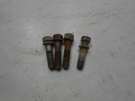 Smitley-387-01-951 Hyundai 2012 Elantra Steering Rack Bolts Smitley-387-01-951 Hyundai 2012 Elantra Steering Rack Bolts
