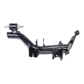 52371t0aa02 Iaccessoryonline Suspension Control Trailing Arm For Honda Cr-v Crv 2.4l 2007-2011 Rear Left