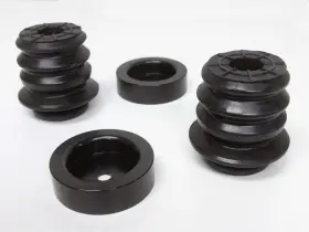 00840103408491 Icon Foam Bump Stop Kit