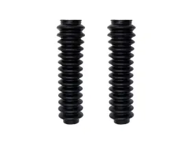 252008 Icon Ico Shock Boots