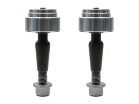614550 Icon 2005 Tacoma/2007 Tundra/2016 Compatible With/replacement For Nissan