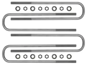 67002 Icon