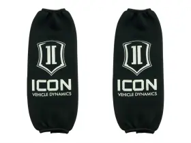 191003 Icon Vehicle Dynamics Coil Over Wrap Front Pair