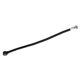 44200t Icon Vehicle Dynamics - Rear Adjustable Track Bar