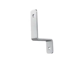 55161 Icon Vehicle Dynamics Sensor Link Bracket