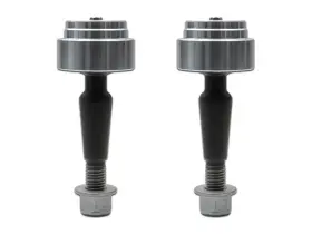 614561 Icon Vehicle Dynamics For 2007 Toyota Fj / 2003 4runner Non-icon Upper Control Arm 1in R
