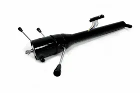 1130280051 Ididit Universal Tilt Column Shift Steering