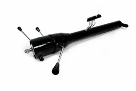 1130330051 Ididit Universal Tilt Column Shift Steering