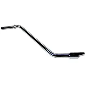 2504300020 Ididit Shift Lever Arm