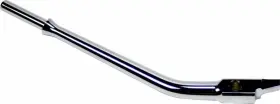 2504300120 Ididit Replacement Steering Column Shift Arm