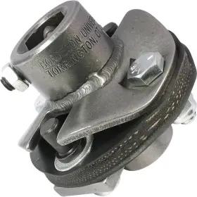 3000055231 Ididit Rag Joint 1in Double D X3/4 Inch 30 Spline Steel