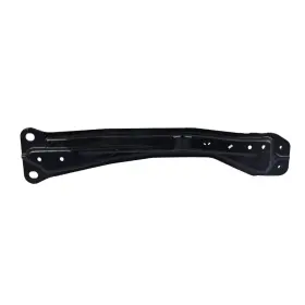 11630-79j00 Indcontrol For Suzuki Sx4 2007-2013 Engine Cross-member 1163079j41 1163079j40
