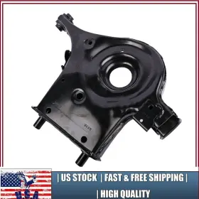 551b0-3ta0d Indcontrol New 551b03ta0d Right Suspension Control Arm For 13-21 Nissan Maxima Altima