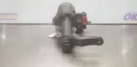 Ei-0000017592 Ineos 25 Grenadier Trialmaster 3.0l Power Steering Gear Sector Ei-0000017592 Ineos 25 Grenadier Trialmaster 3.0l Power Steering Gear Sector