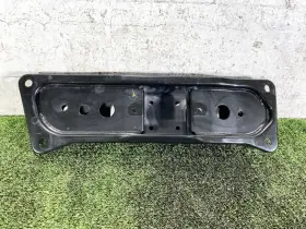 11331-4ge0a Infiniti 14-23 Q50 Rwd Rear Transmission Crossmember Support Mount Bracket Oem