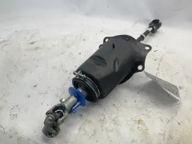 237.in1v17 Infiniti 16-24 Q60 2.0l Steering Column Lower Intermediate Shaft T