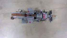 238-51369a Infiniti Steering Column Fits 11-13 M37 99518 238-51369a Infiniti Steering Column Fits 11-13 M37 99518
