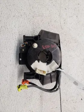 25567-8j005 Infiniti 261.in1m03 03 G35 Sedan Steering Wheel Clock Spring Oem