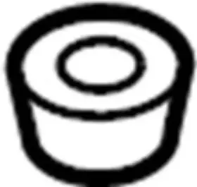 40173-eg000 Infiniti Genuine Knuckle Seat