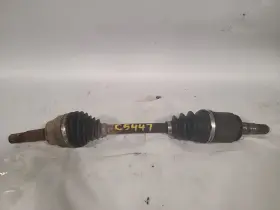 447-50972r Infiniti Passenger Right Axle Shaft Front Fits 09-21 23 Gt-r 2199360 447-50972r Infiniti Passenger Right Axle Shaft Front Fits 09-21 23 Gt-r 2199360