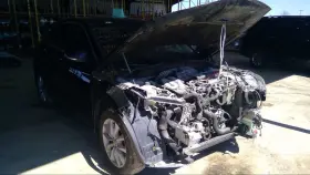 475-10519r Infiniti Passenger Rear Suspension Without Crossmember Fwd Fits 19 Qx50 4331761