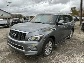 477-60090 Infiniti Crossmember/k-frame Rear Fits 17-20 Armada 791435