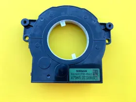 47945-3ts0b Infiniti 2014-2019 Q70 Steering Column Position Angle Sensor Oem