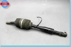 48080-1la0e Infiniti 11-20 Qx56 Qx80 Steering Column Lower Shaft Joint Oem