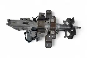 48810-1nf1a Infiniti G37 08-13 Power Steering Column Rear Active E050