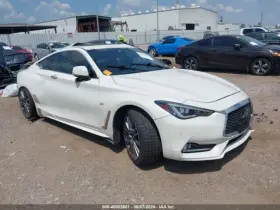 490-50415r Infiniti Passenger Right Rear Knuckle/stub Fits 14-19 Q50 575778