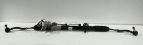 49001-4gb1b Infiniti 14-15 Q50 Awd Power Steering Gear Rack And Pinion 120k Miles 3.7l 94211
