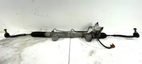49001-jl07d Infiniti 08-15 G37 Coupe Rwd Power Steering Gear Rack And Pinion 75k Miles # 83111