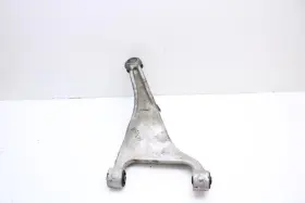 55501-3ja0a Infiniti 505-61038r 14-20 Qx60 Rear Right Passenger Side Upper Control Arm 55501-3ja0b Oem