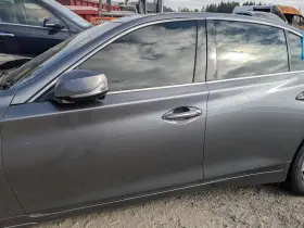 511-50168l Infiniti Driver Left Upper Control Arm Front Fits 09-20 370z 30345141 511-50168l Infiniti Driver Left Upper Control Arm Front Fits 09-20 370z 30345141