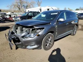 513-59690 Infiniti Lower Control Arm Rear Spring Perch Fits 13-20 Pathfinder 1613886