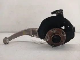 40015al550 Infiniti 515-58846l 03-05 Nissan 350z 03-04 G35 Driver Left Front Spindle/knuckle Oem 40015al550 Infiniti 515-58846l 03-05 Nissan 350z 03-04 G35 Driver Left Front Spindle/knuckle Oem
