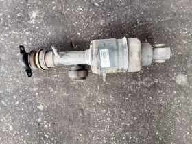 526.in1x18 Infiniti Qx80 2018 Shock Absorber 354911