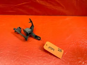 53820-1mb0a Infiniti 14-20 Q50 - Rear Ride Height Level Sensor Module Unit Oem #215