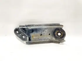 54340-3ja0a Infiniti 13-20 Jx35 Qx60 Front Right Rh Side Subframe Stopper Bracket Unit Oem