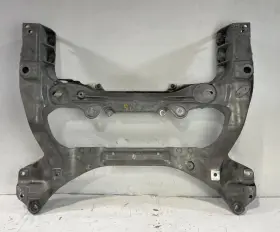 54401-4ga1a Infiniti 14-22 Q50 17-21 Q60 Rwd Front Engine Sub Frame Crossmember Cradle 90145
