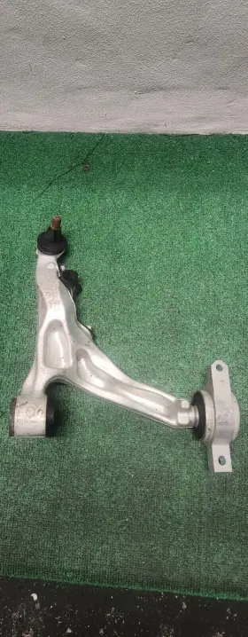 54501-1bd2b Infiniti Q50 Q60 Qx50 Rwd Front Left Driver Side Lower Control Arm