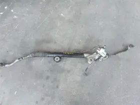 551-50529 Infiniti Steering Gear/rack Power Rack And Pinion Rwd Fits 14-19 Q70 325273