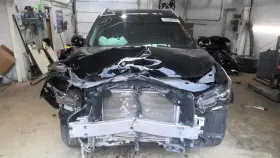 553-59343 Infiniti Power Steering Pump Fits 16-20 Qx60 1025215