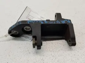 11940-jk21a Infiniti 553.in1q11 07-15 G35/g37/q40 Sedan Power Steering Pump Bracket Oem