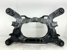 55400-5ca0a Infiniti 2014-2020 Q50 Rear Subframe Crossmember Cradle Undercarriage 554005ca0a