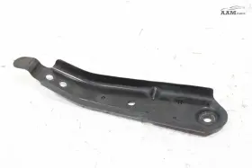 55451-5na0a Infiniti 2019-2021 Qx50 Awd Rear Subframe Crossmember Right Stay Bracket Oem