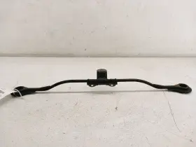 55451-eg010 Infiniti 07-08 G35 Sedan Rear Stay Pin Assembly Oem 55451-eg010 Infiniti 07-08 G35 Sedan Rear Stay Pin Assembly Oem